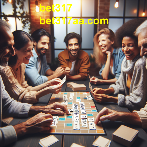 Explorando a Categoria 'Contato' nos Jogos de Palavras